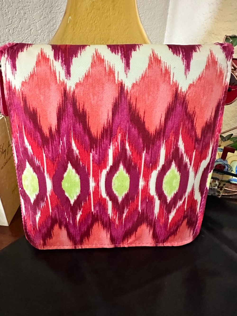 Chico's Packable Tote